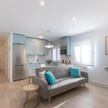 Park Ii By Aston Appartement