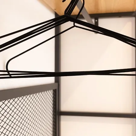 Park Ii By Aston Διαμέρισμα