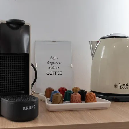 Park Ii By Aston Μπιλμπάο