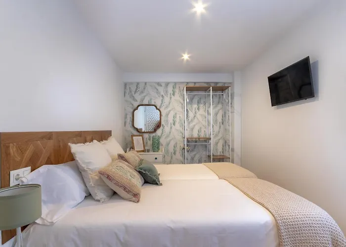 Park Ii By Aston Διαμέρισμα *