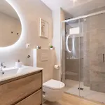 Park Ii By Aston Apartamento Bilbau