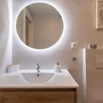 Apartamento Park Ii By Aston *